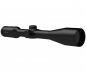 Preview: Kahles Helia 3,5-18x50i Zielfernrohr